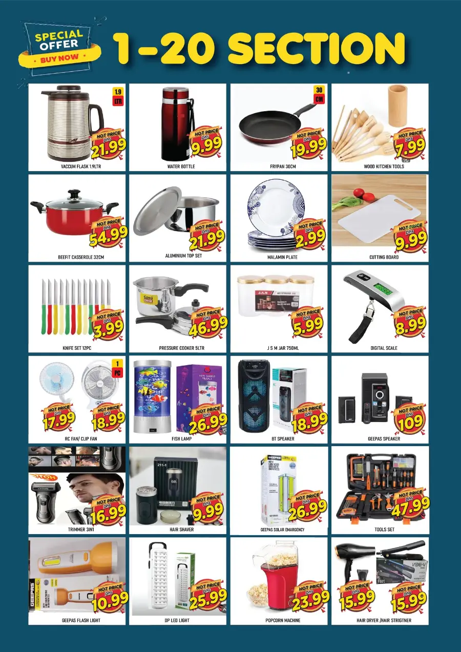 Super bonanza In Super Bonanza Dubai