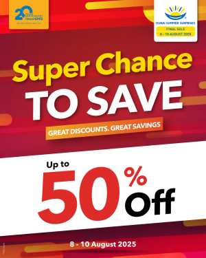 Super Clearance Sale In Sharaf DG Dubai,Abu Dhabi,Sharjah / Ajman,Al Ain,Fujairah,Ras al Khaimah,Umm al Quwain