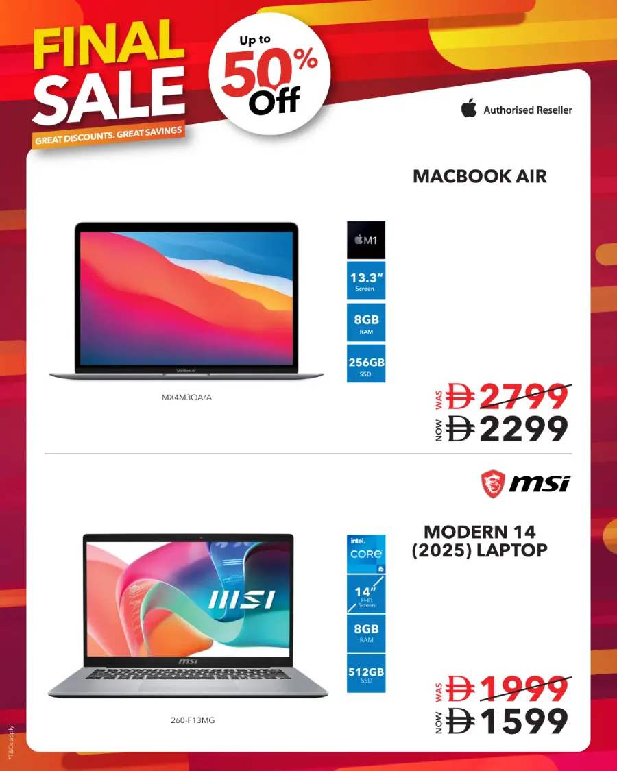 Super Clearance Sale In Sharaf DG Fujairah