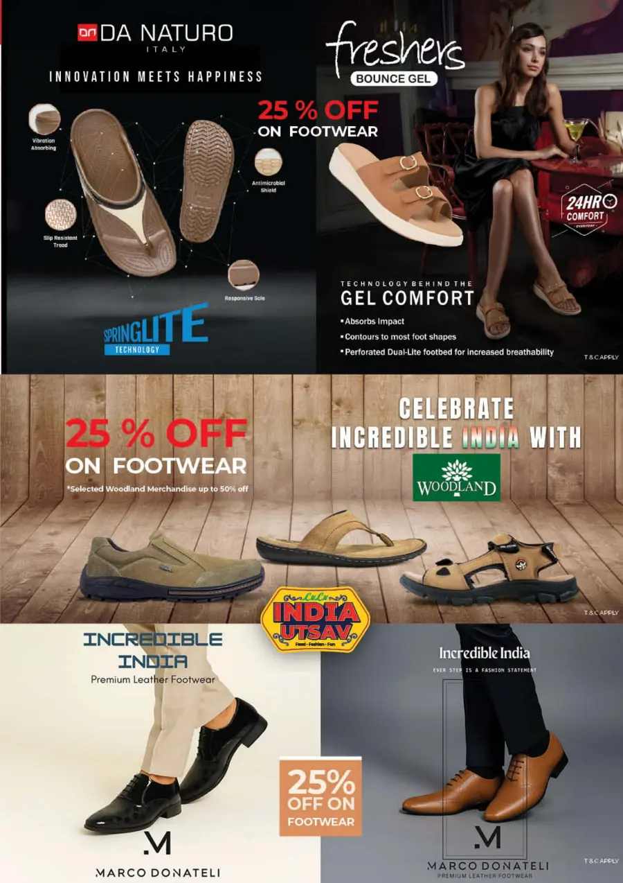 India Utsav – Weekly Best Offers In Lulu Hypermarket Ras al Khaimah