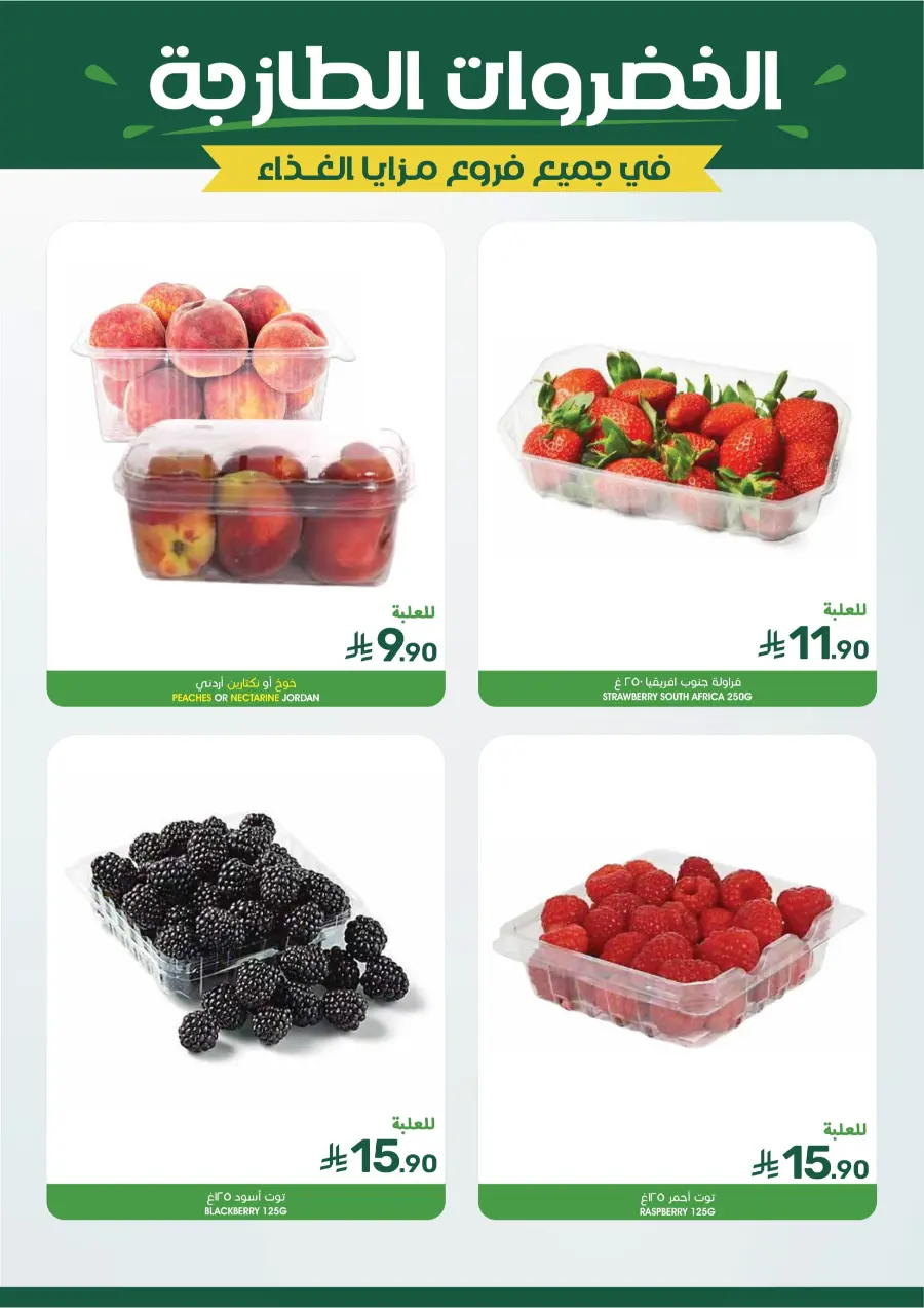 Back to School Offers – Best Deals Inside In Mazaya undefined