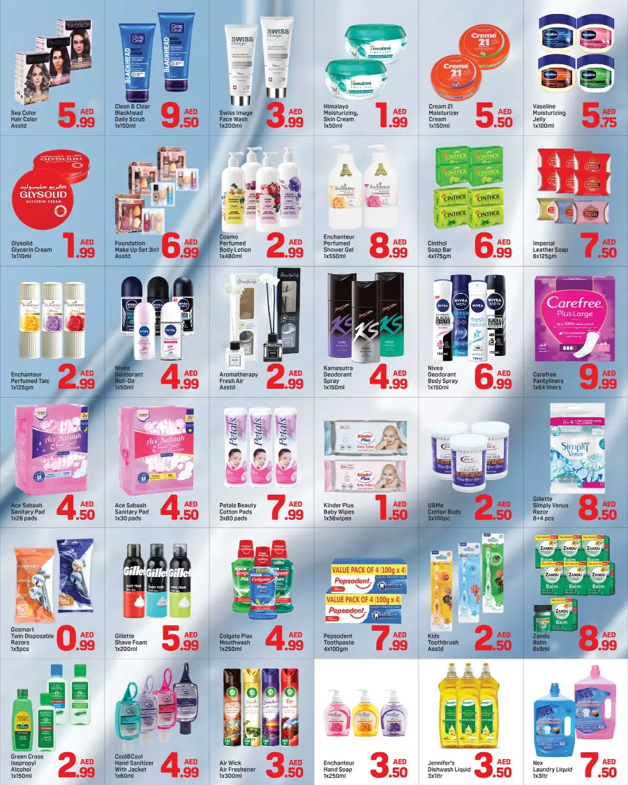 Back to School Offers – Best Deals Inside In Day to Day undefined
