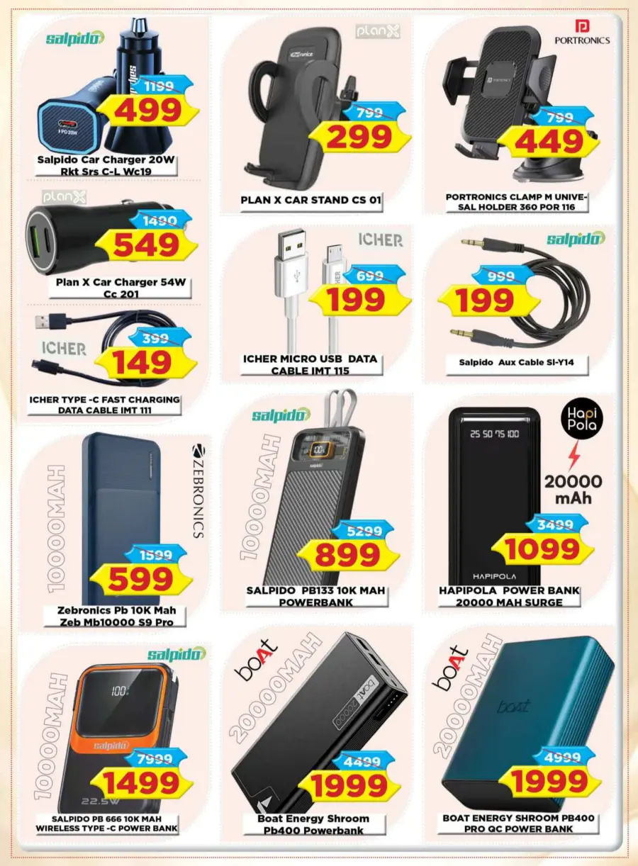 Onam Best Offer – Up to 70% OFF In Nesto Hypermarket Malappuram