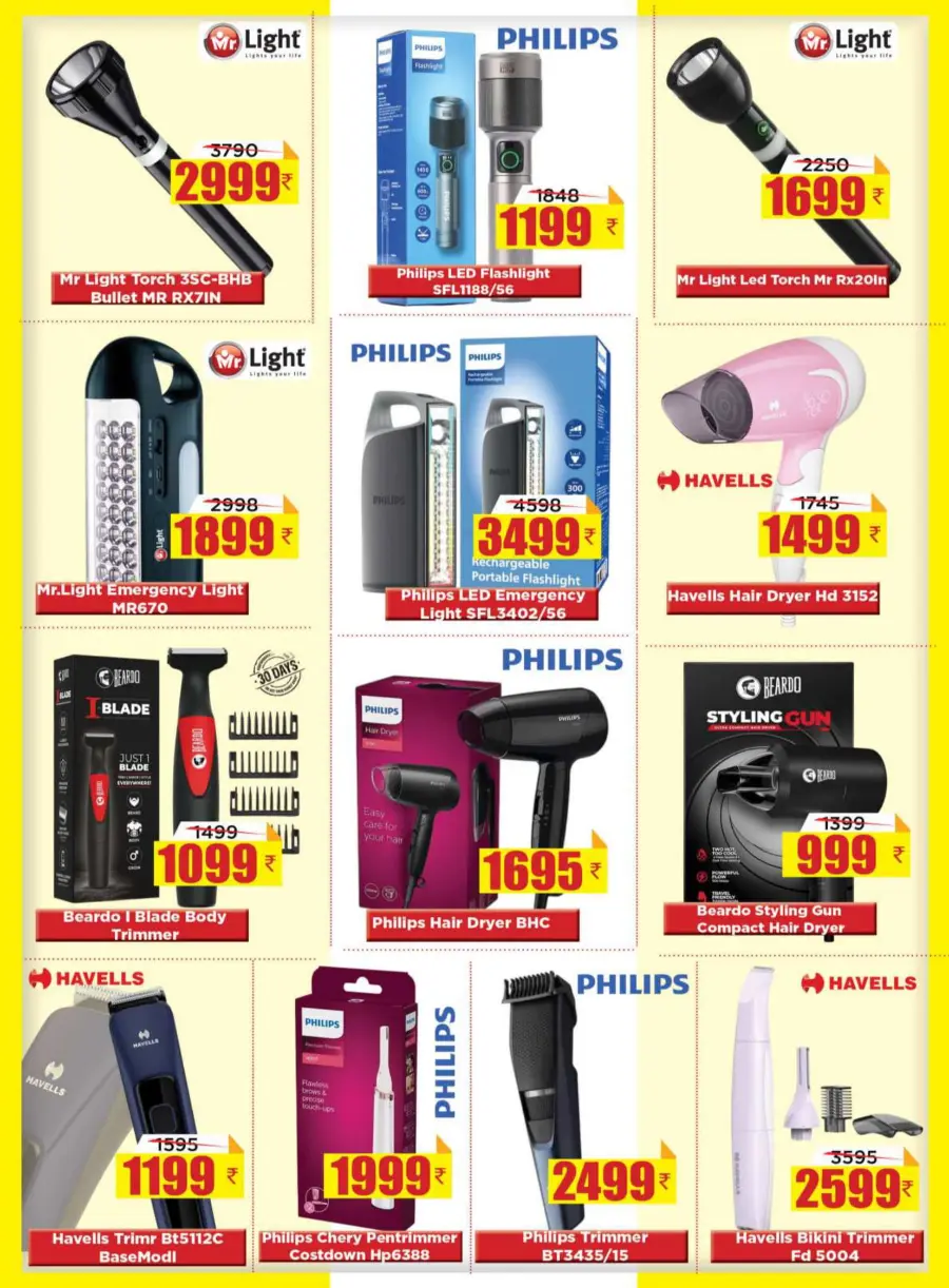 Onam Best Offer – Up to 70% OFF In Nesto Hypermarket Malappuram