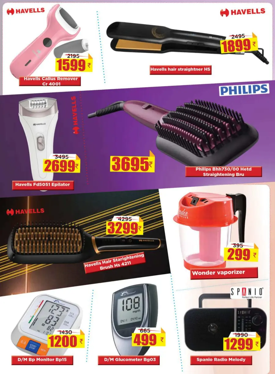 Onam Best Offer – Up to 70% OFF In Nesto Hypermarket Malappuram
