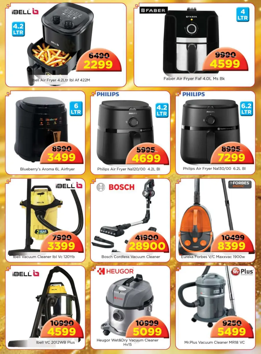 Onam Best Offer – Up to 70% OFF In Nesto Hypermarket Malappuram