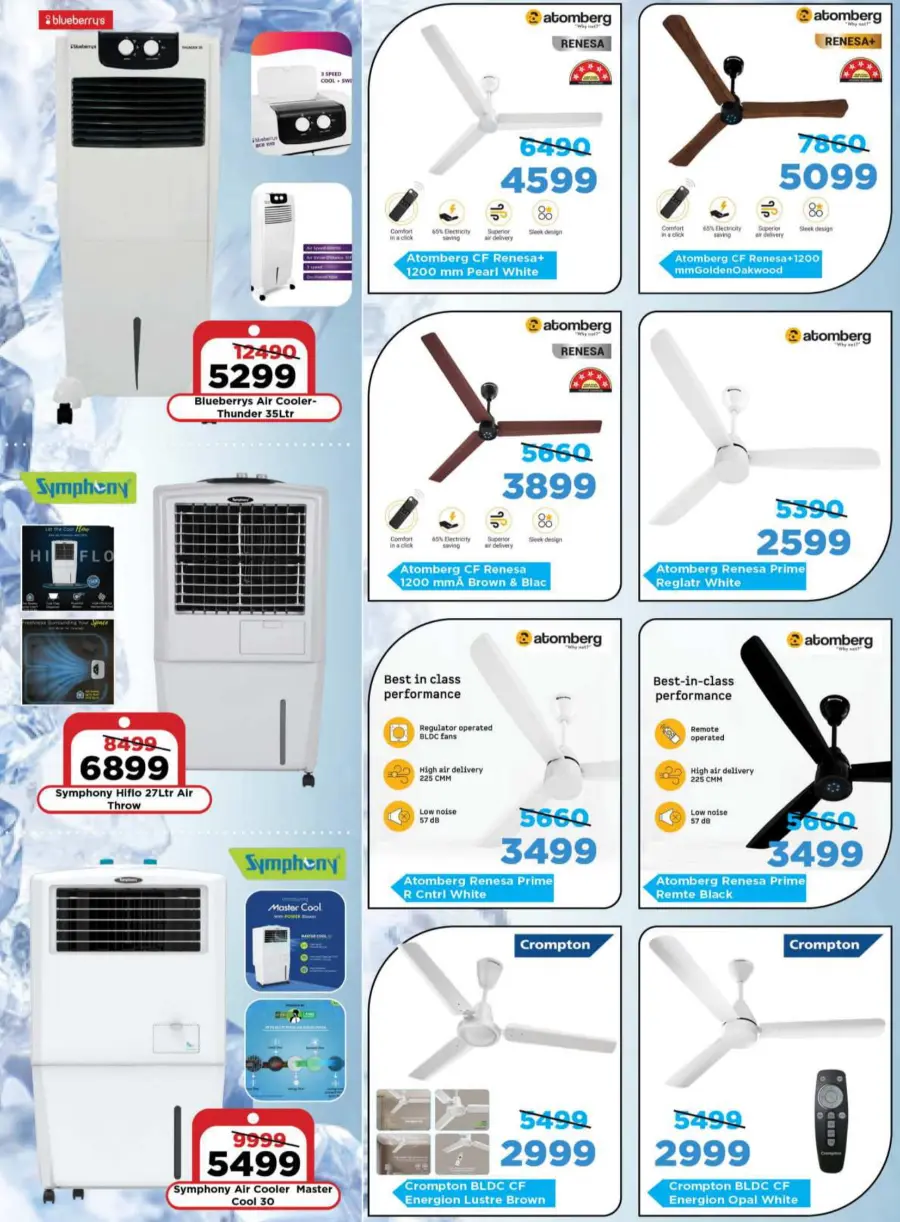 Onam Best Offer – Up to 70% OFF In Nesto Hypermarket Malappuram