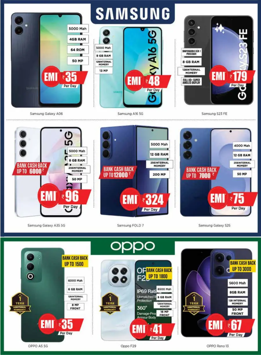 Celebrate Ponnonam with Mega Sale Offers In Nesto Hypermarket Calicut