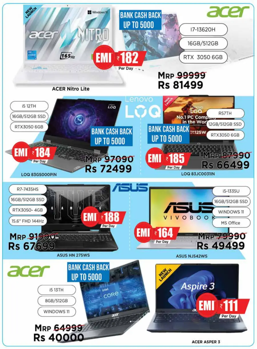 Celebrate Ponnonam with Mega Sale Offers In Nesto Hypermarket Calicut