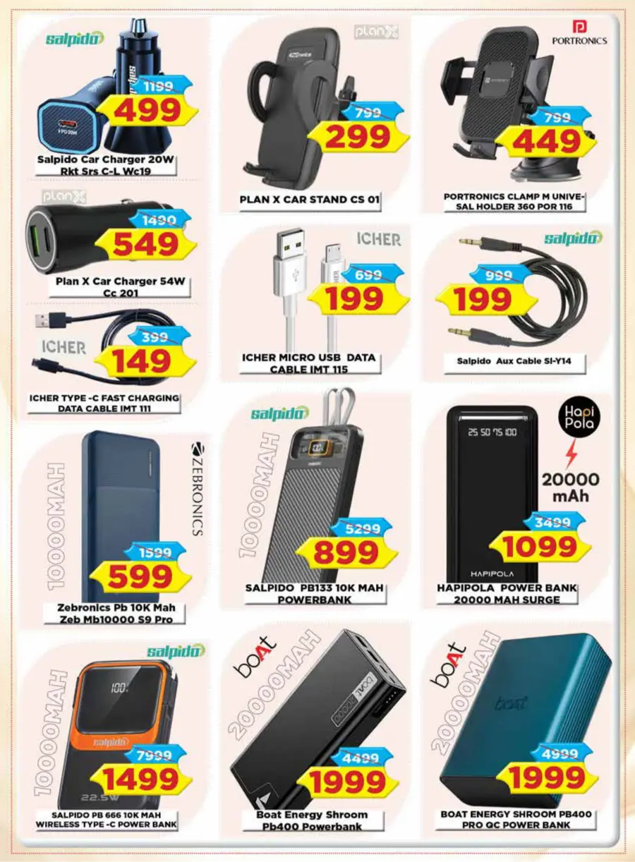 Celebrate Ponnonam with Mega Sale Offers In Nesto Hypermarket Calicut