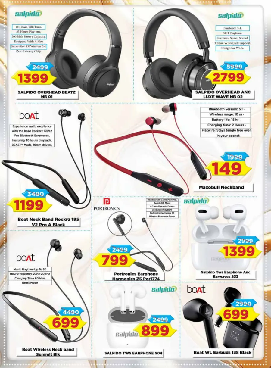 Celebrate Ponnonam with Mega Sale Offers In Nesto Hypermarket Calicut