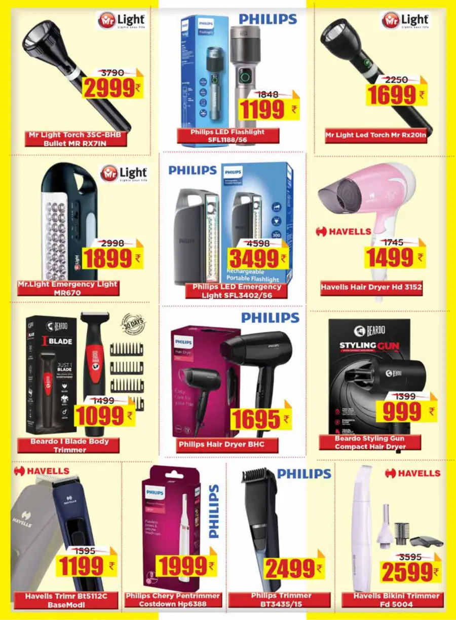 Celebrate Ponnonam with Mega Sale Offers In Nesto Hypermarket Calicut