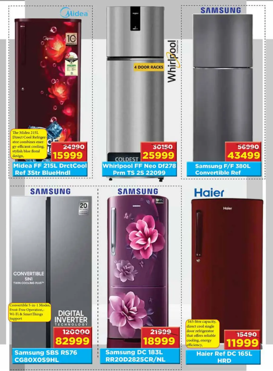 Celebrate Ponnonam with Mega Sale Offers In Nesto Hypermarket Calicut