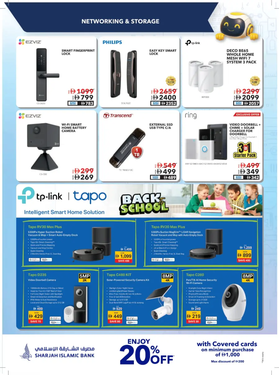 Laptop Buyback Offer – Guaranteed AED 500 OFF In Sharaf DG Abu Dhabi