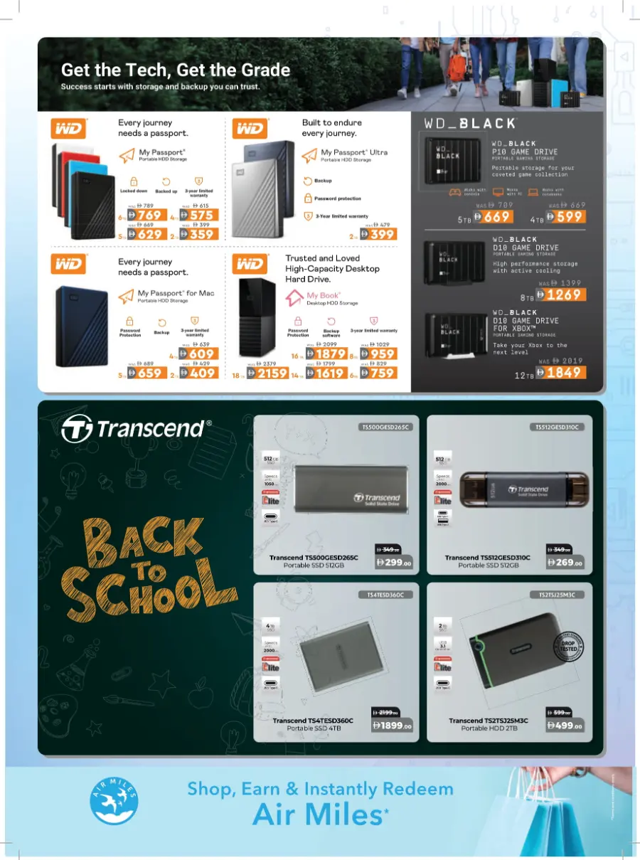 Laptop Buyback Offer – Guaranteed AED 500 OFF In Sharaf DG Abu Dhabi