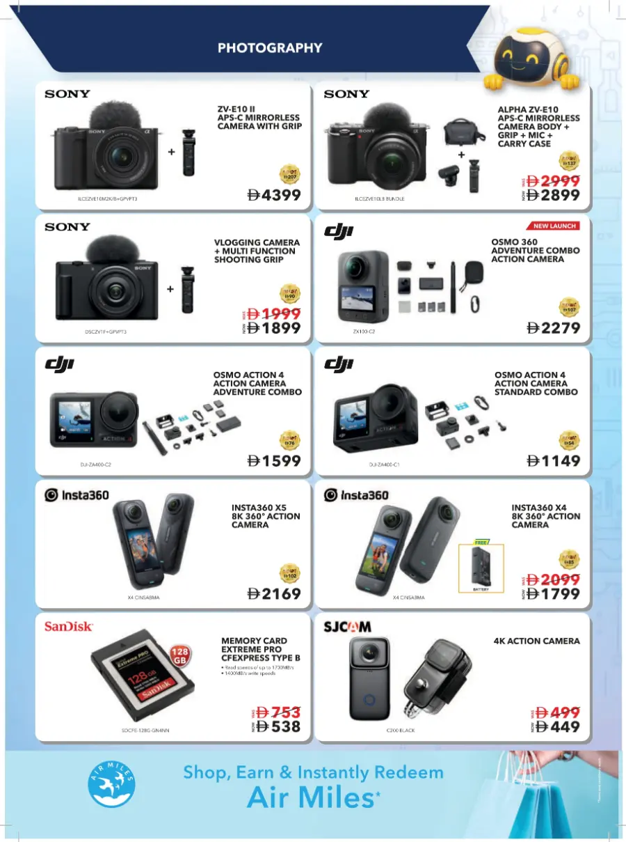 Laptop Buyback Offer – Guaranteed AED 500 OFF In Sharaf DG Abu Dhabi