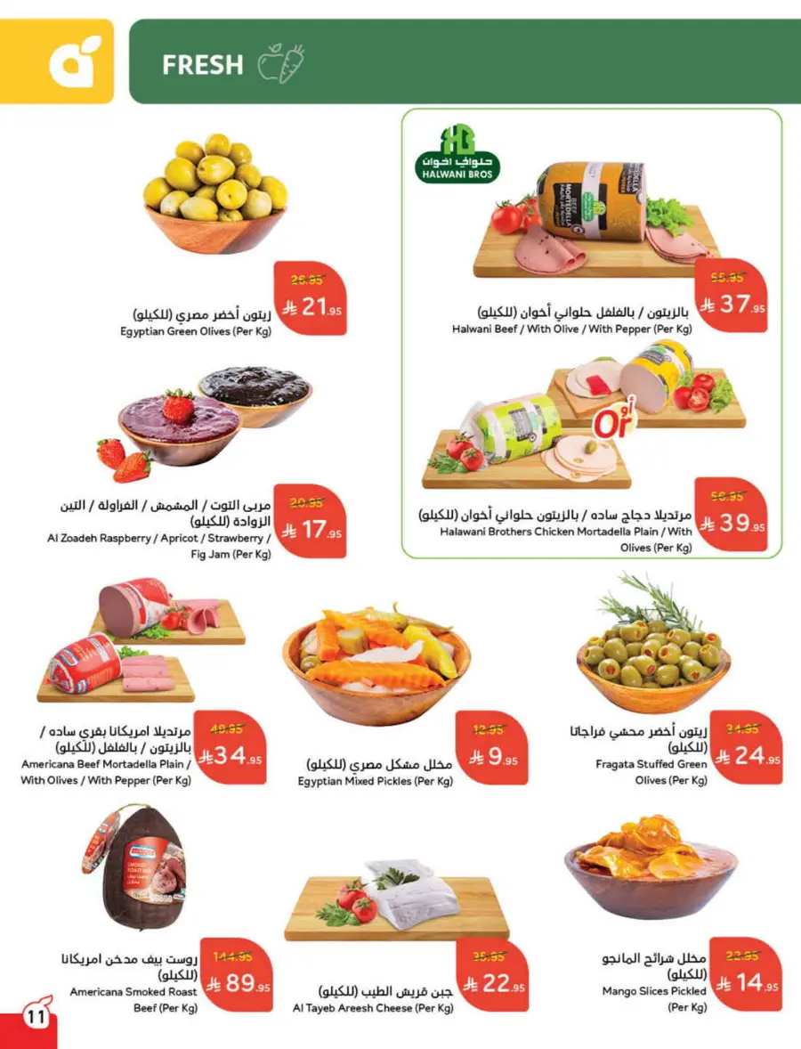 Back to School Offers – Best Deals Inside In Panda Hypermarket Riyadh