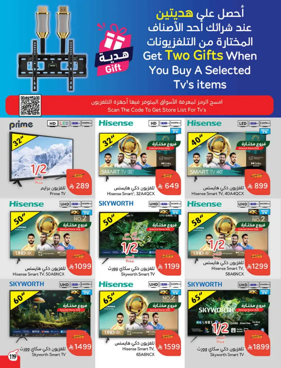 Back to School Offers – Best Deals Inside In Panda Hypermarket Riyadh