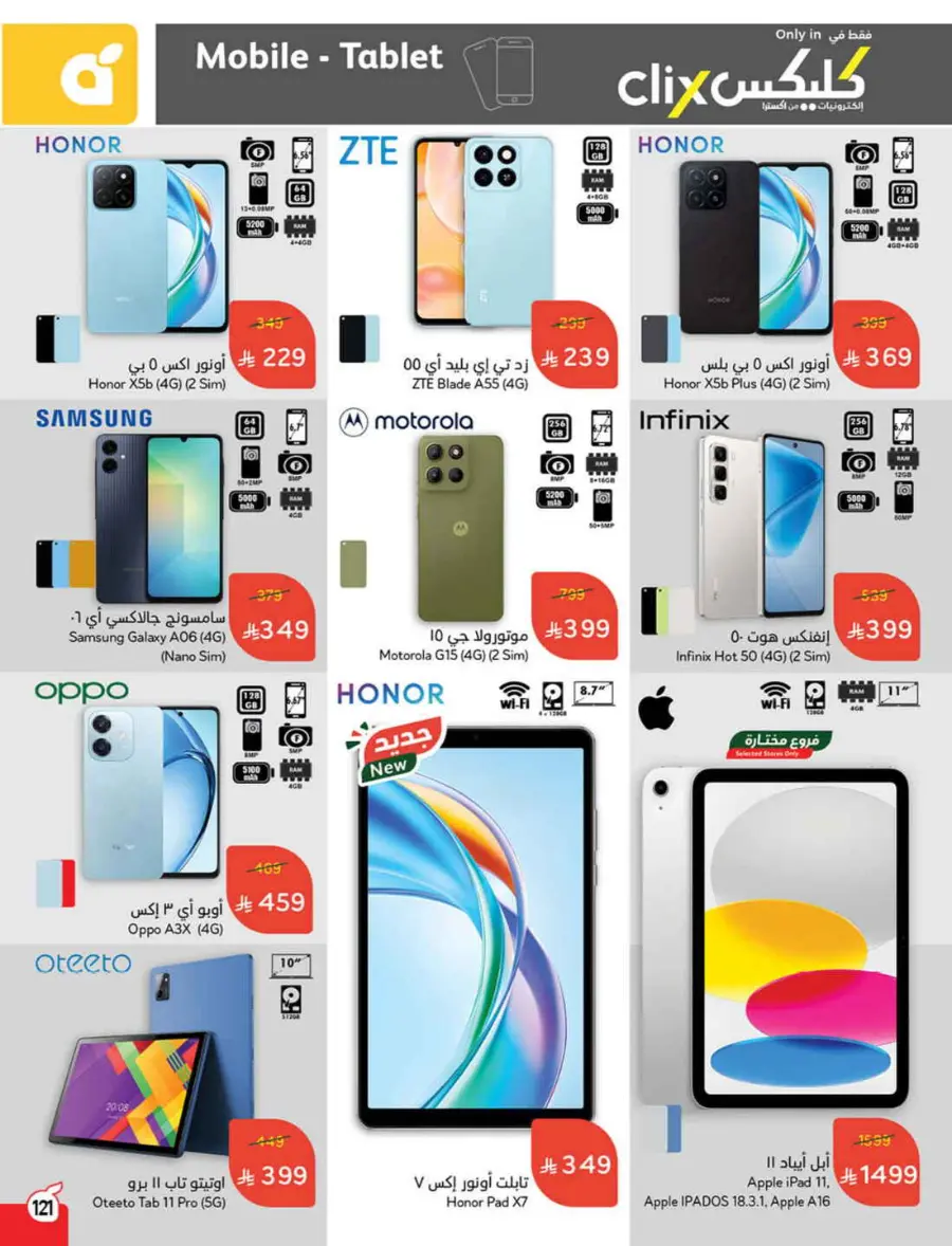 Back to School Offers – Best Deals Inside In Panda Hypermarket Riyadh