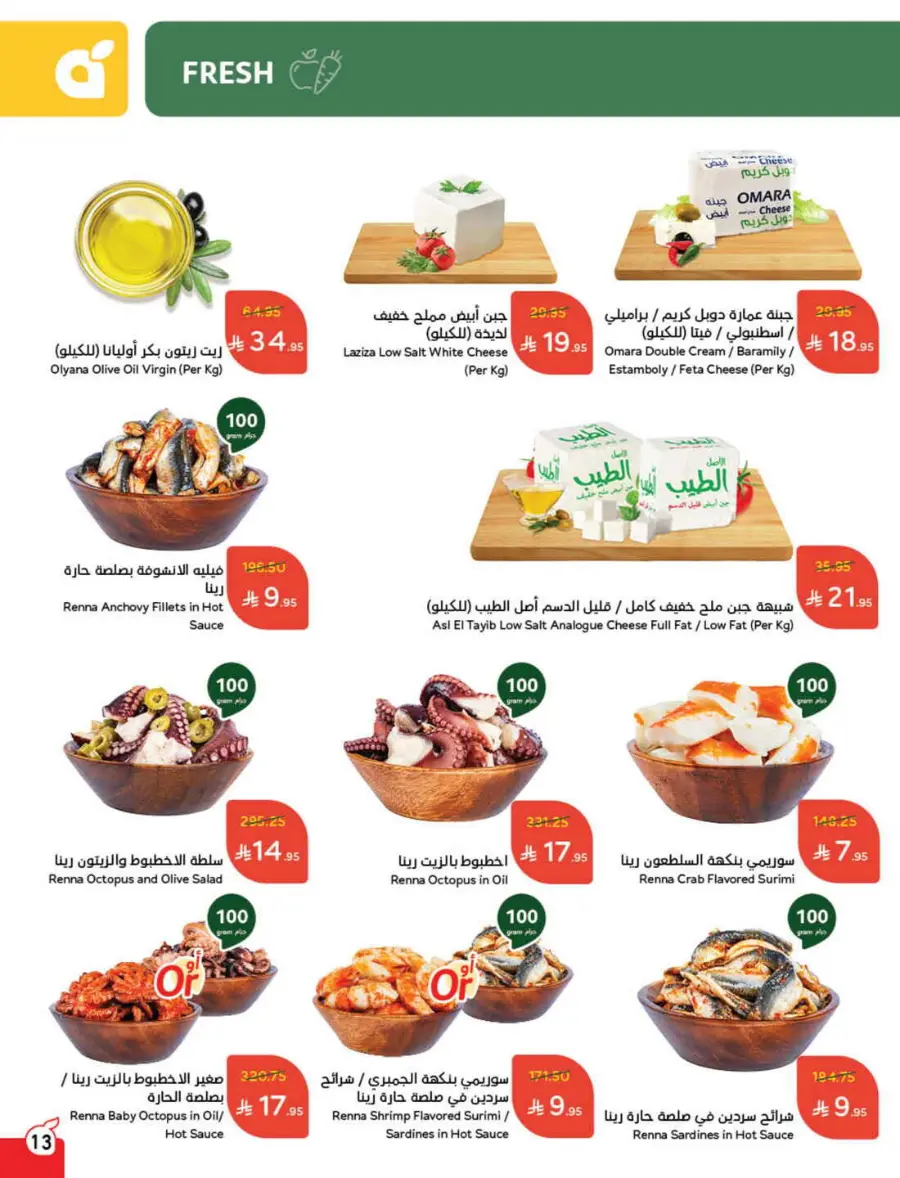 Back to School Offers – Best Deals Inside In Panda Hypermarket Riyadh