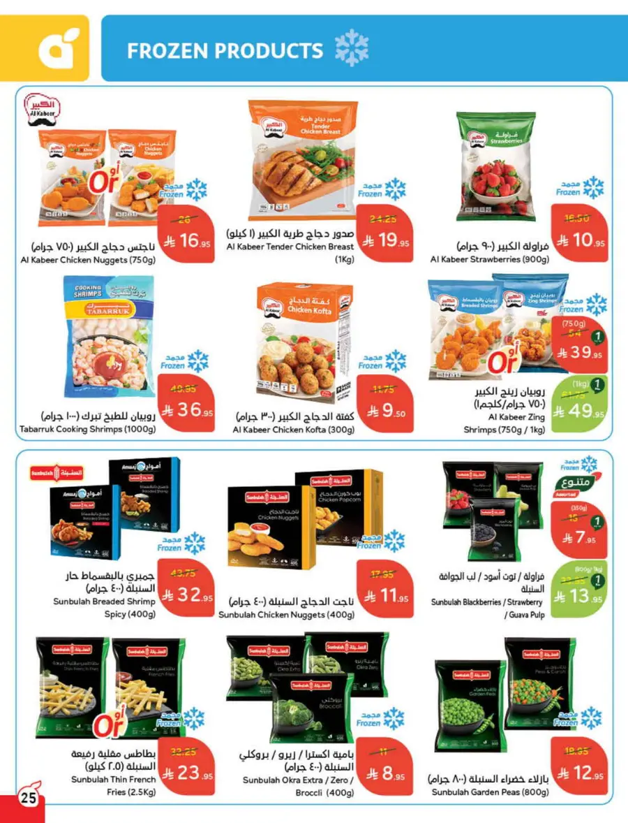 Back to School Offers – Best Deals Inside In Panda Hypermarket Riyadh