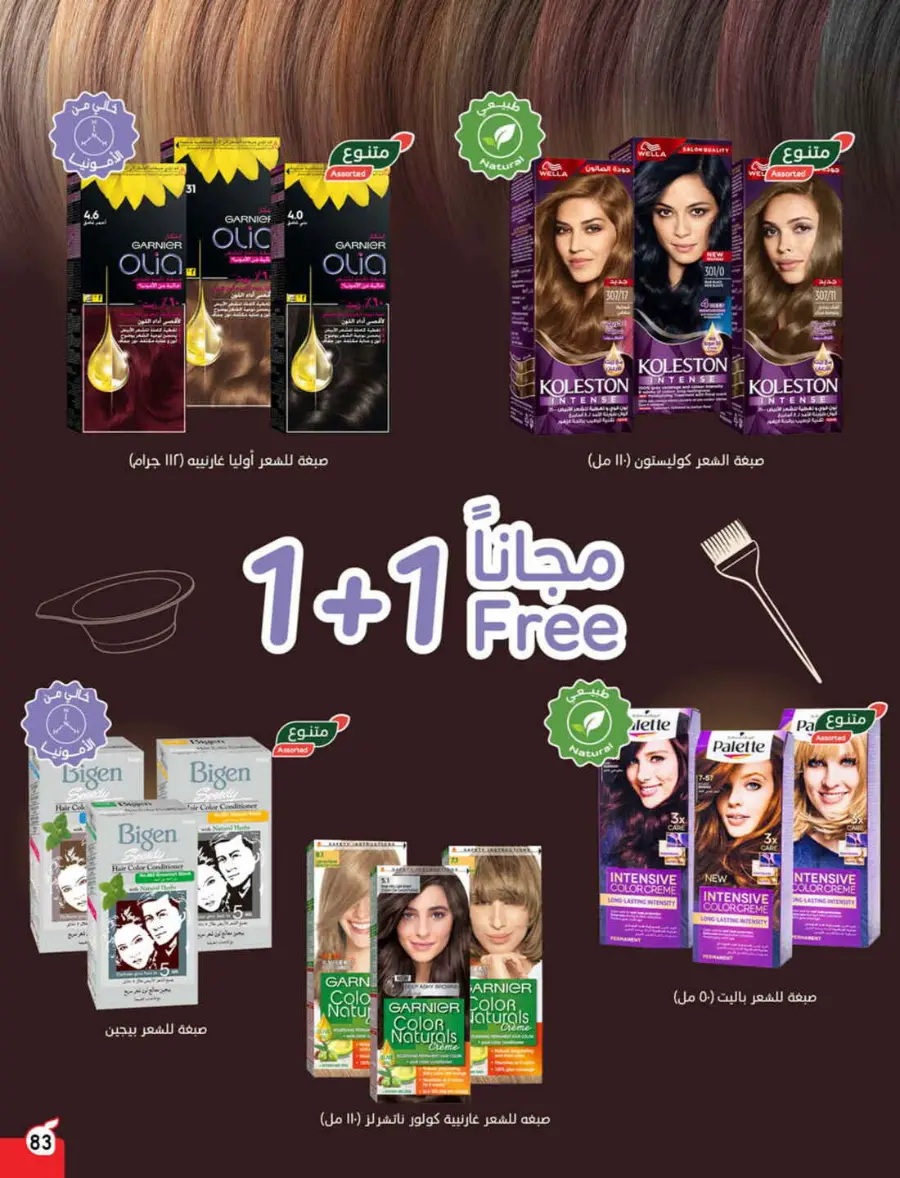 Back to School Offers – Best Deals Inside In Panda Hypermarket Riyadh