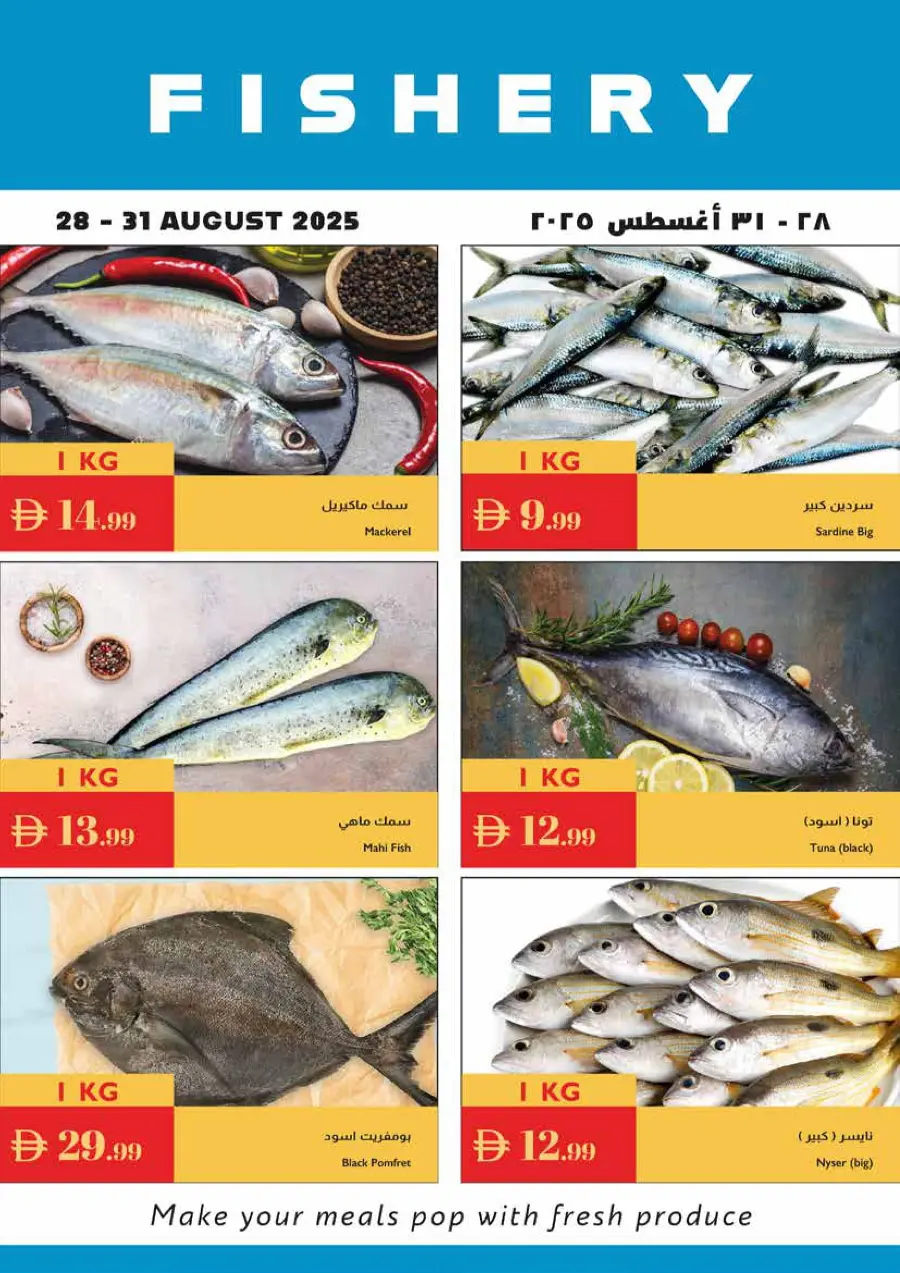 Hello school In Istanbul Supermarket Ras al Khaimah