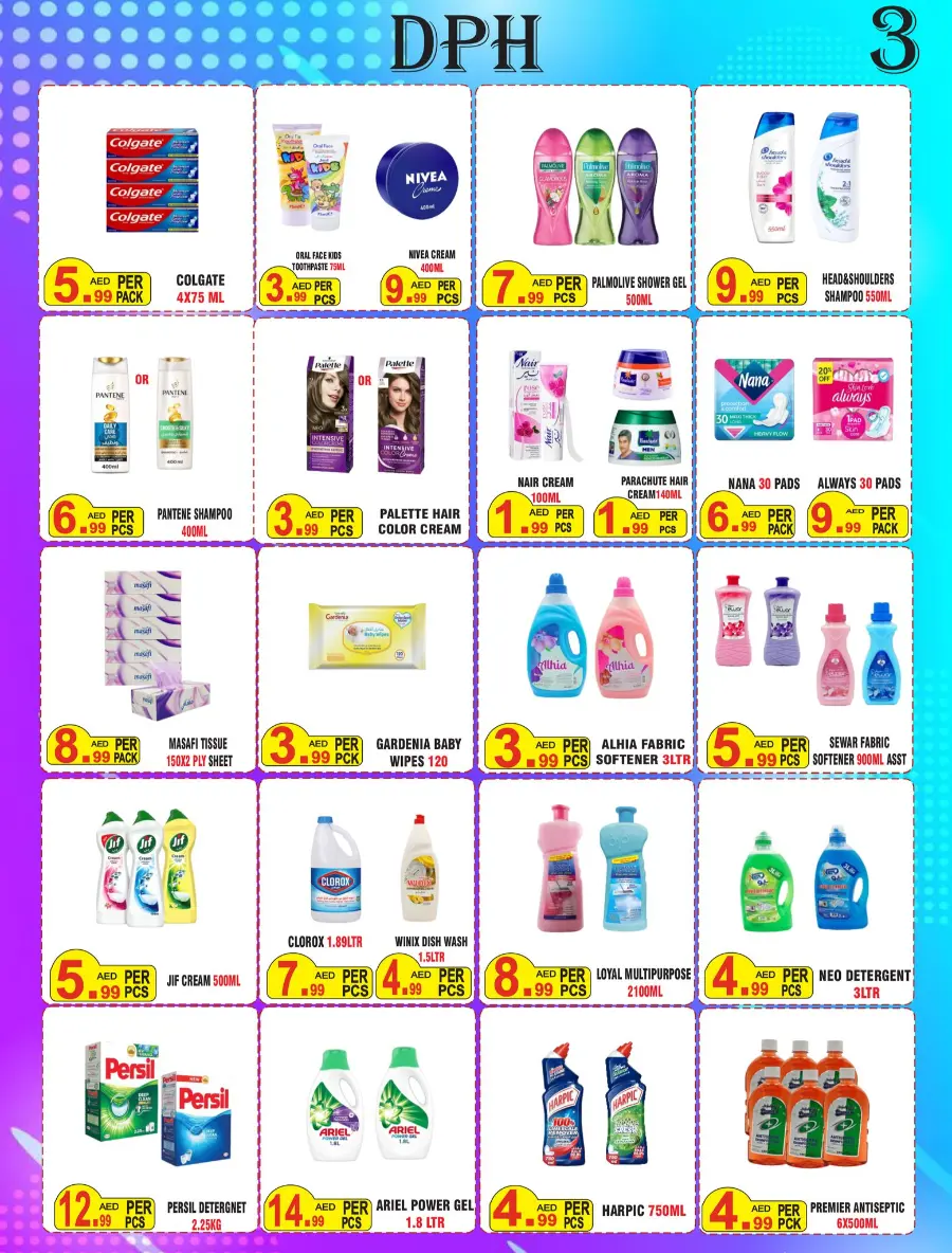 Back to School Offers – Best Deals Inside In Royal Gifts Abu Dhabi