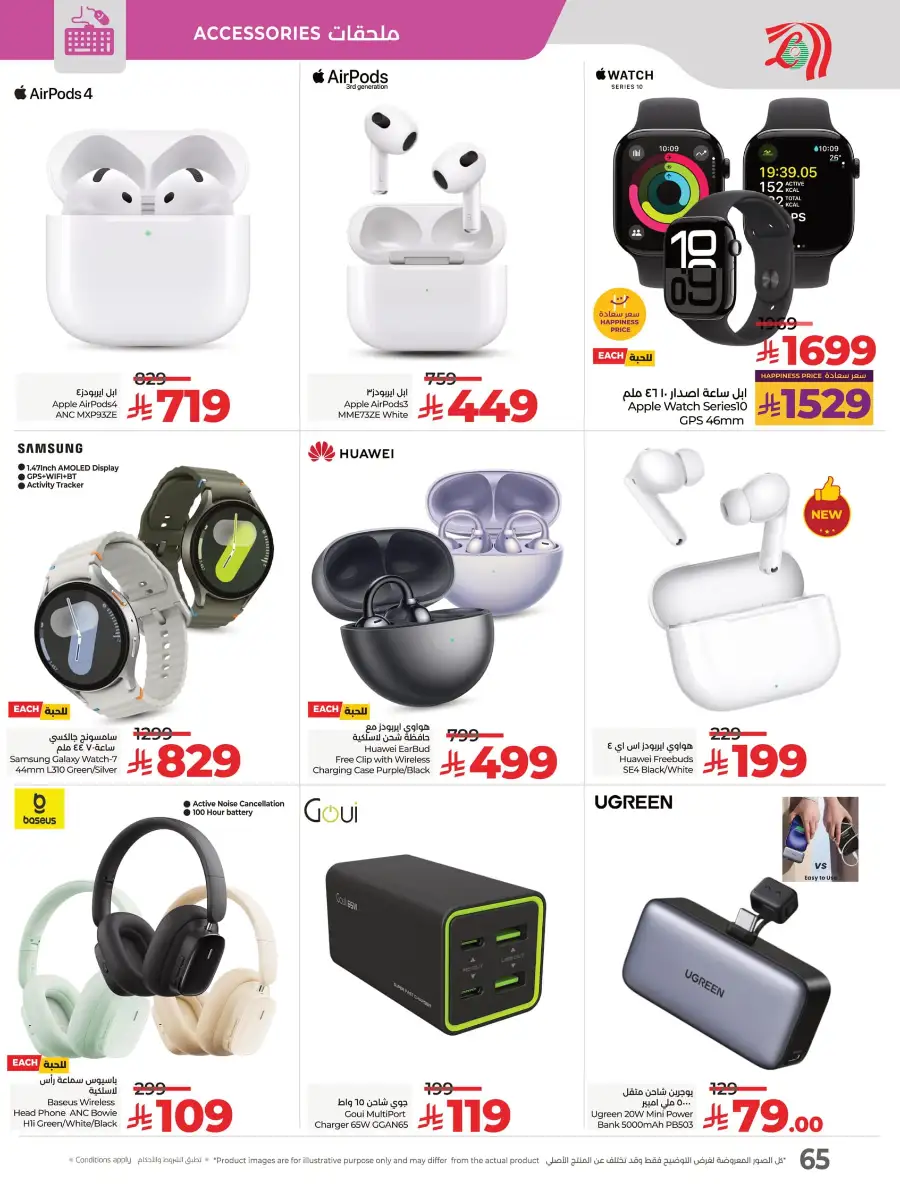 Big Price Crush In Lulu Hypermarket Al Hasa