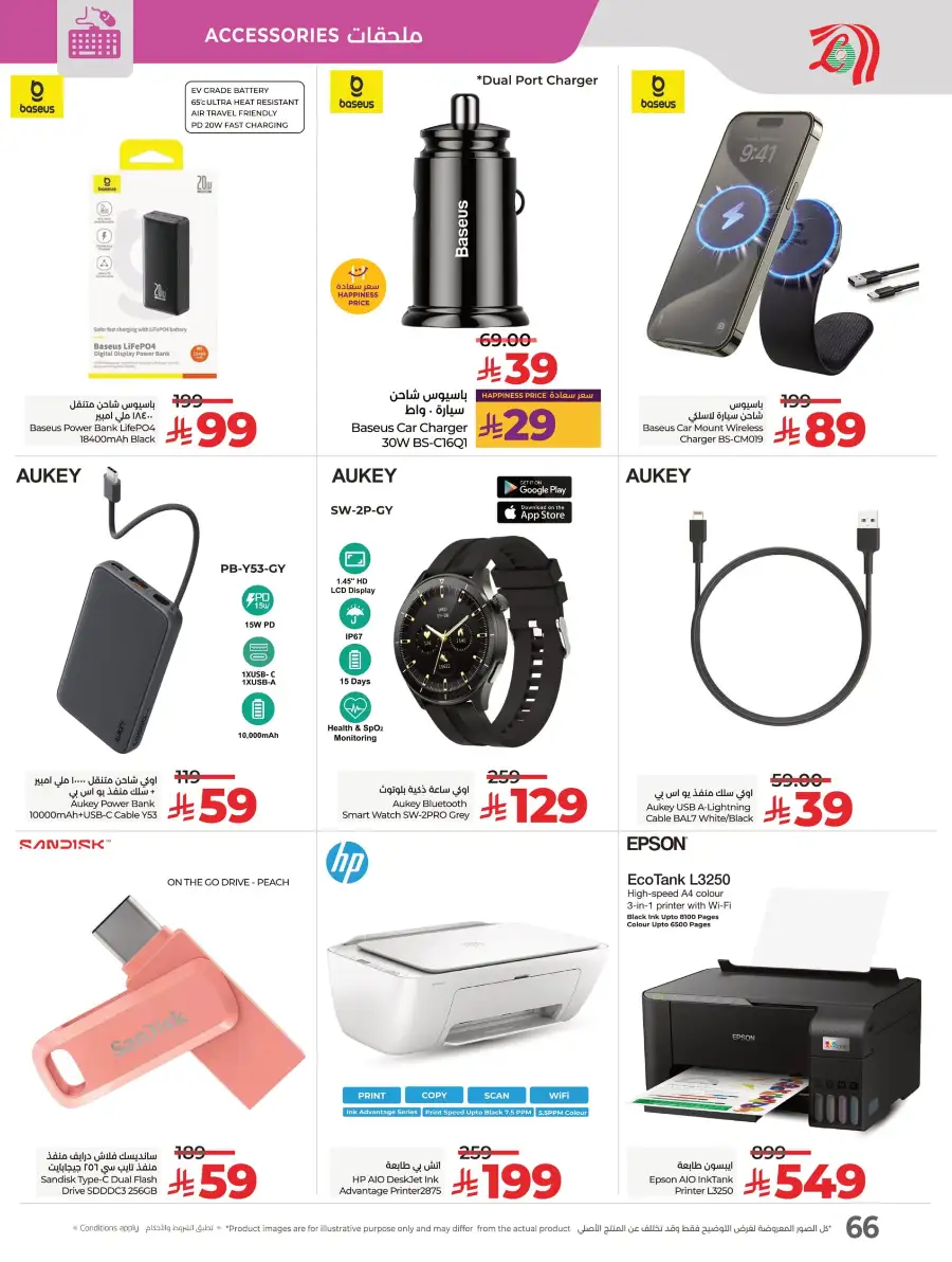 Big Price Crush In Lulu Hypermarket Al Hasa