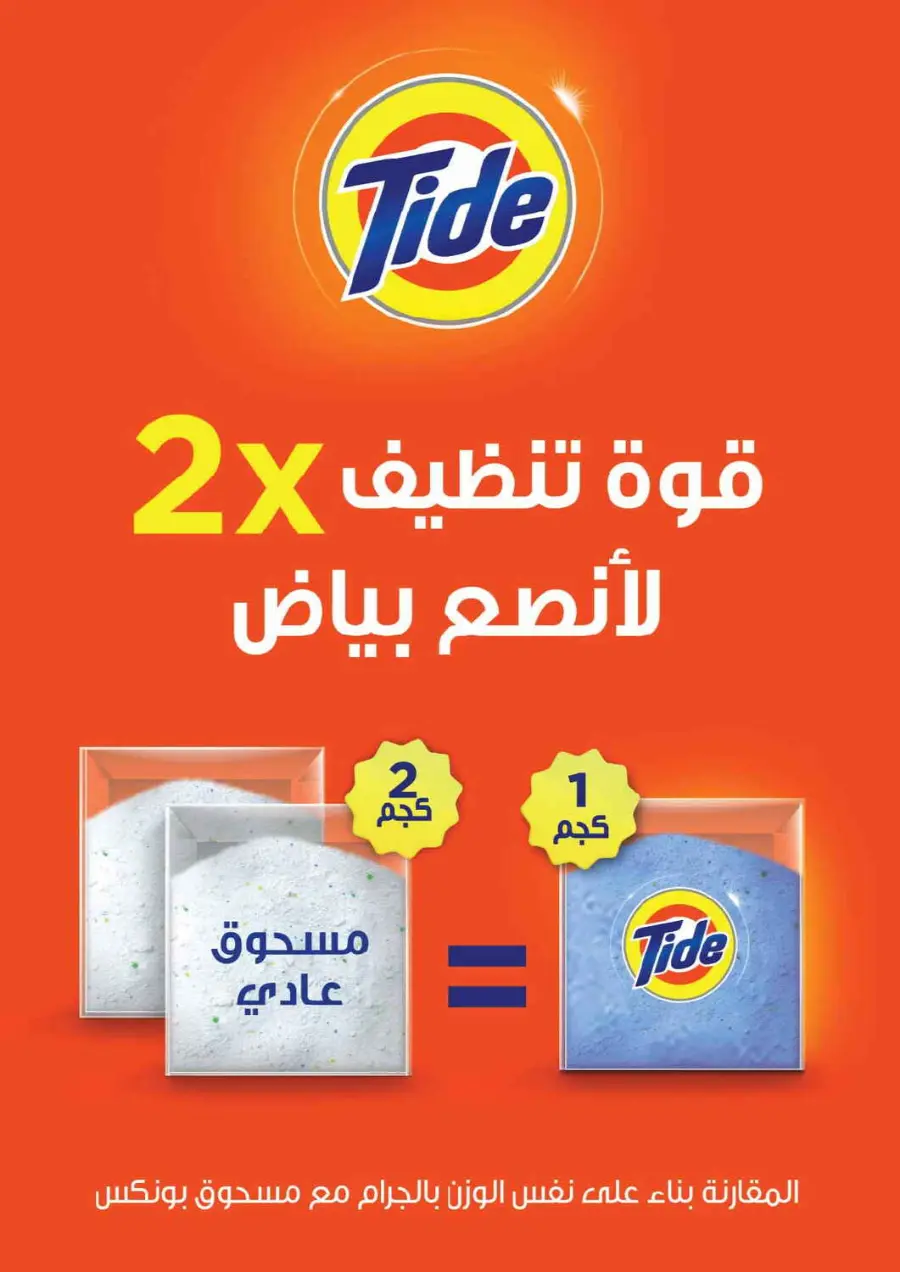 Back to School Offers – Best Deals Inside In A Markets Riyadh