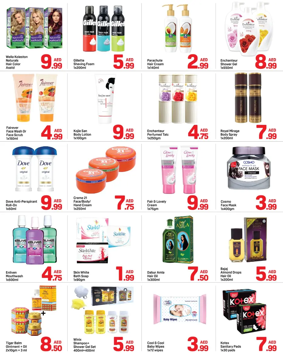 Back to School Offers – Best Deals Inside In Day to Day undefined