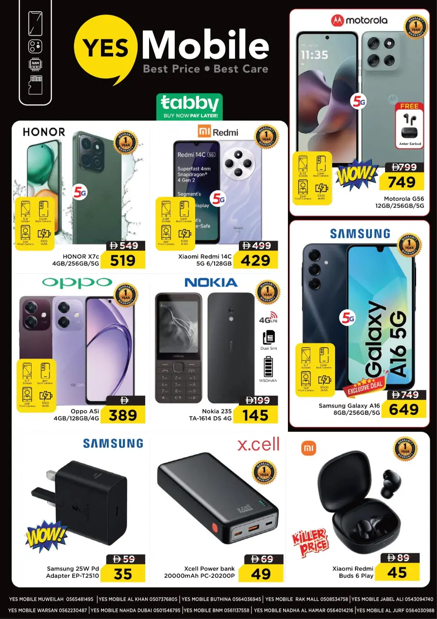 Super September Shopping Festival In Nesto Hypermarket Dubai