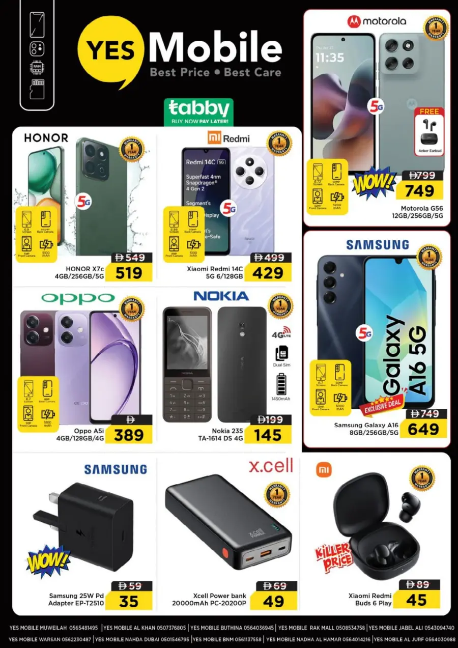 Super September Shopping Festival In Nesto Hypermarket Dubai