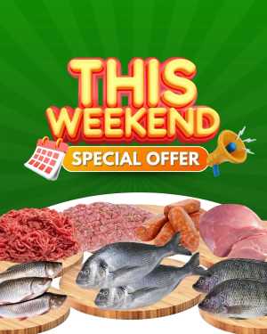 Fresh Deals In Bani Yas coop Abu Dhabi