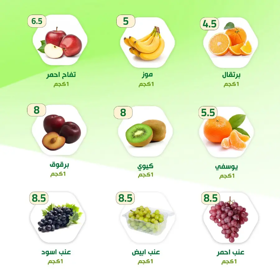 Weekly Best Offers – Shop Now! In Al Nahda Masriya Abu Dhabi