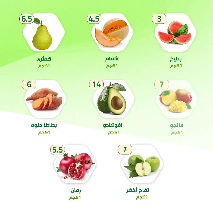 Weekly Best Offers – Shop Now! In Al Nahda Masriya Abu Dhabi