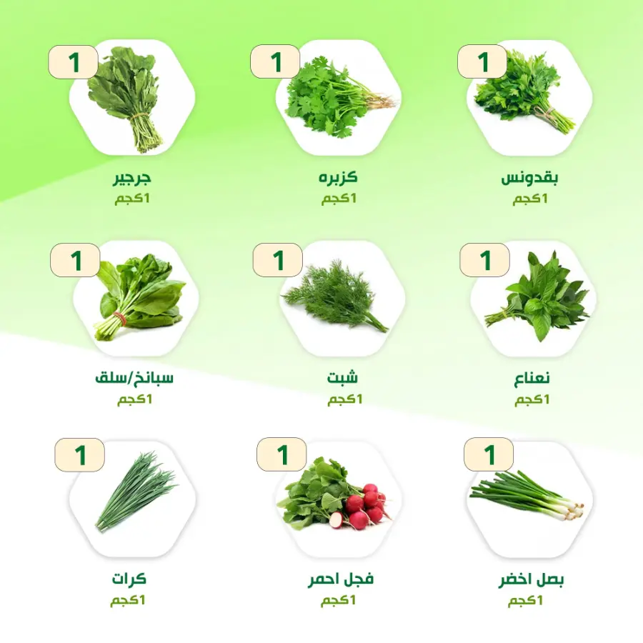 Weekly Best Offers – Shop Now! In Al Nahda Masriya Abu Dhabi