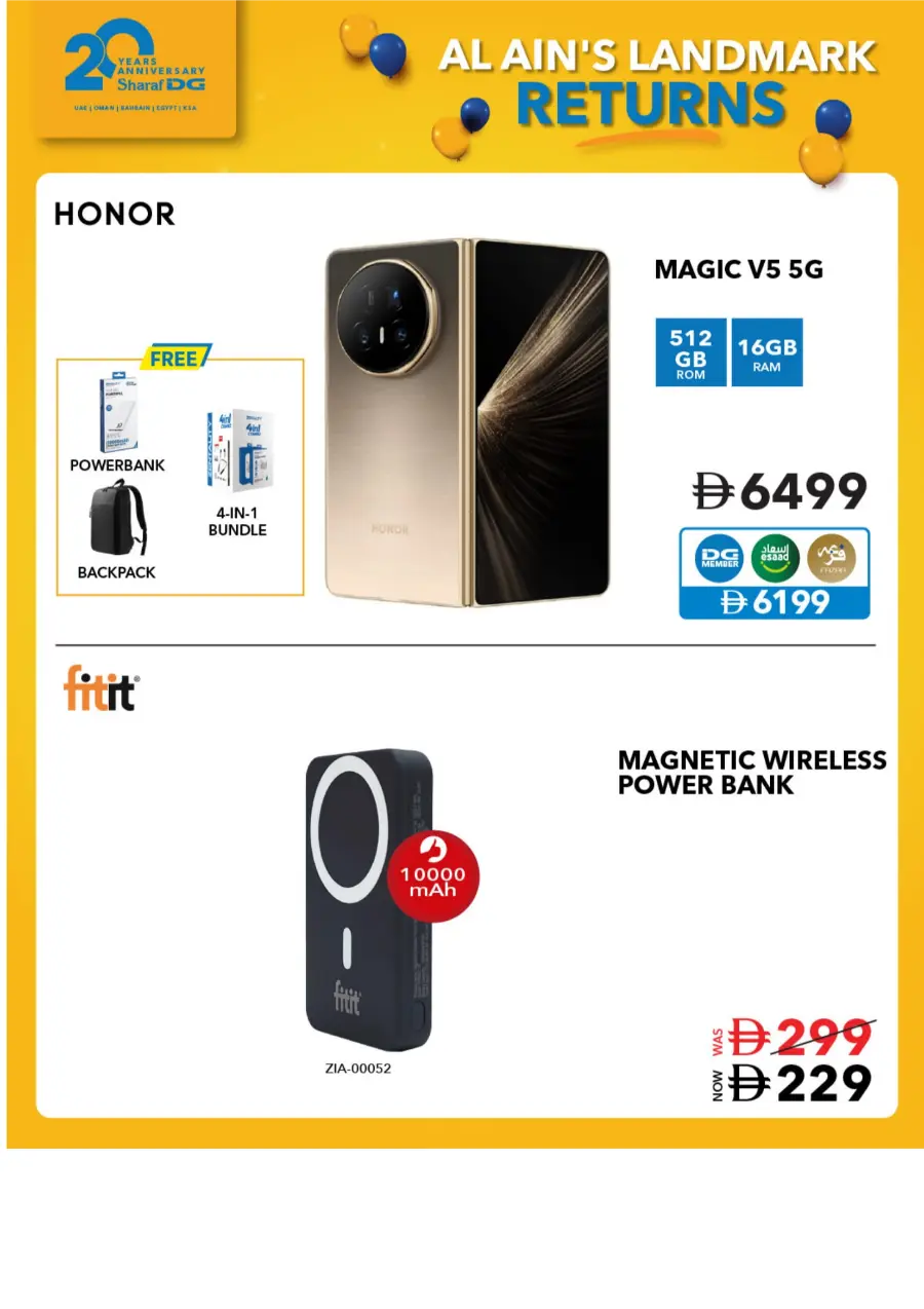Re Launching Offer – Up to 50% OFF Re Launching Offer – Up to 50% OFF In Sharaf DG Abu Dhabi