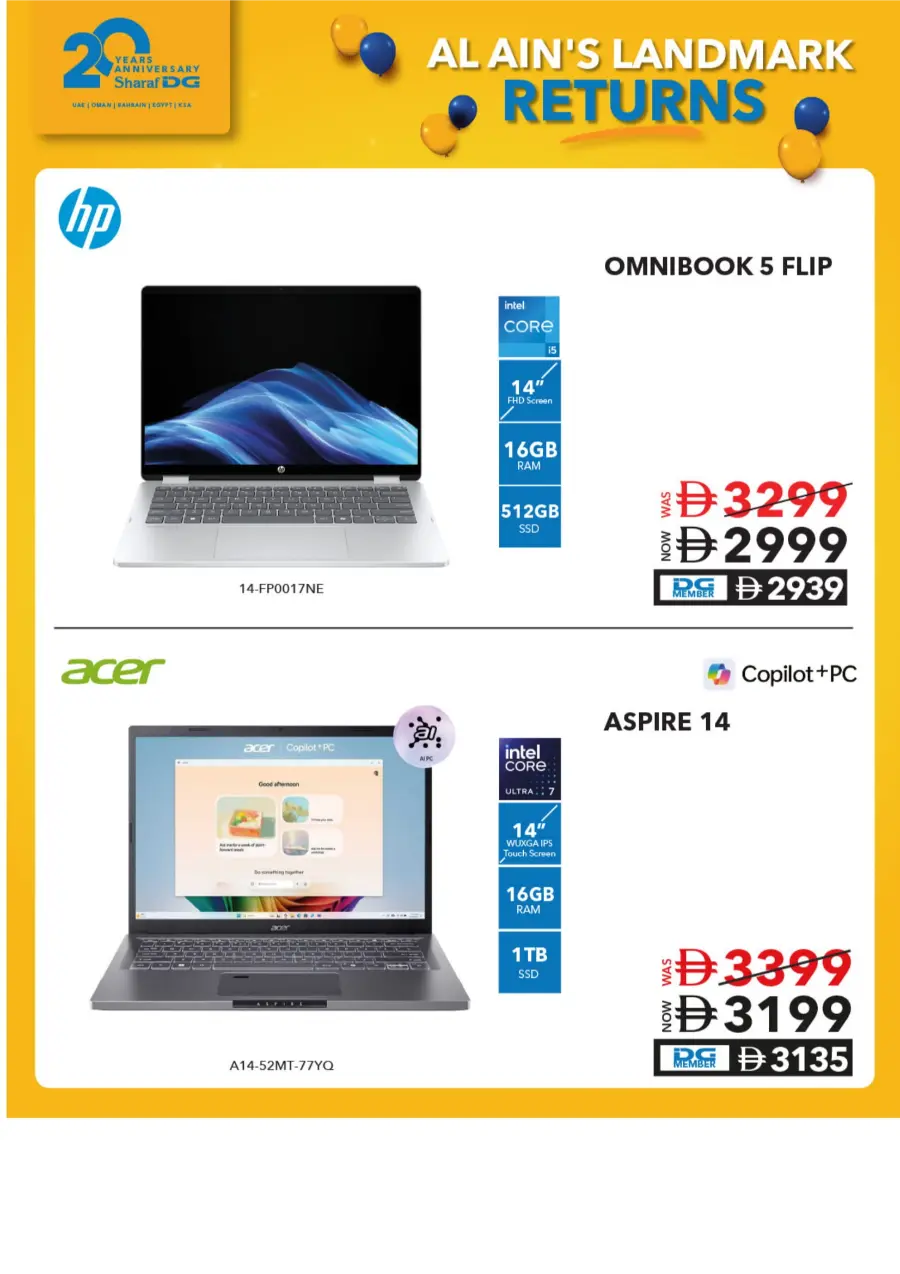 Re Launching Offer – Up to 50% OFF Re Launching Offer – Up to 50% OFF In Sharaf DG Abu Dhabi