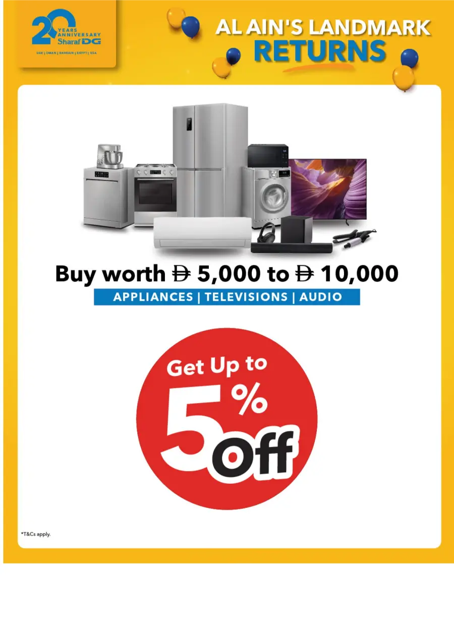 Re Launching Offer – Up to 50% OFF Re Launching Offer – Up to 50% OFF In Sharaf DG Abu Dhabi