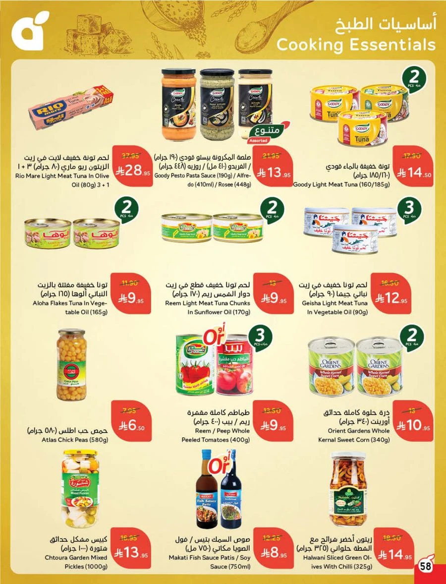 Cash Back Offers In Panda Hypermarket Khamis Mushait