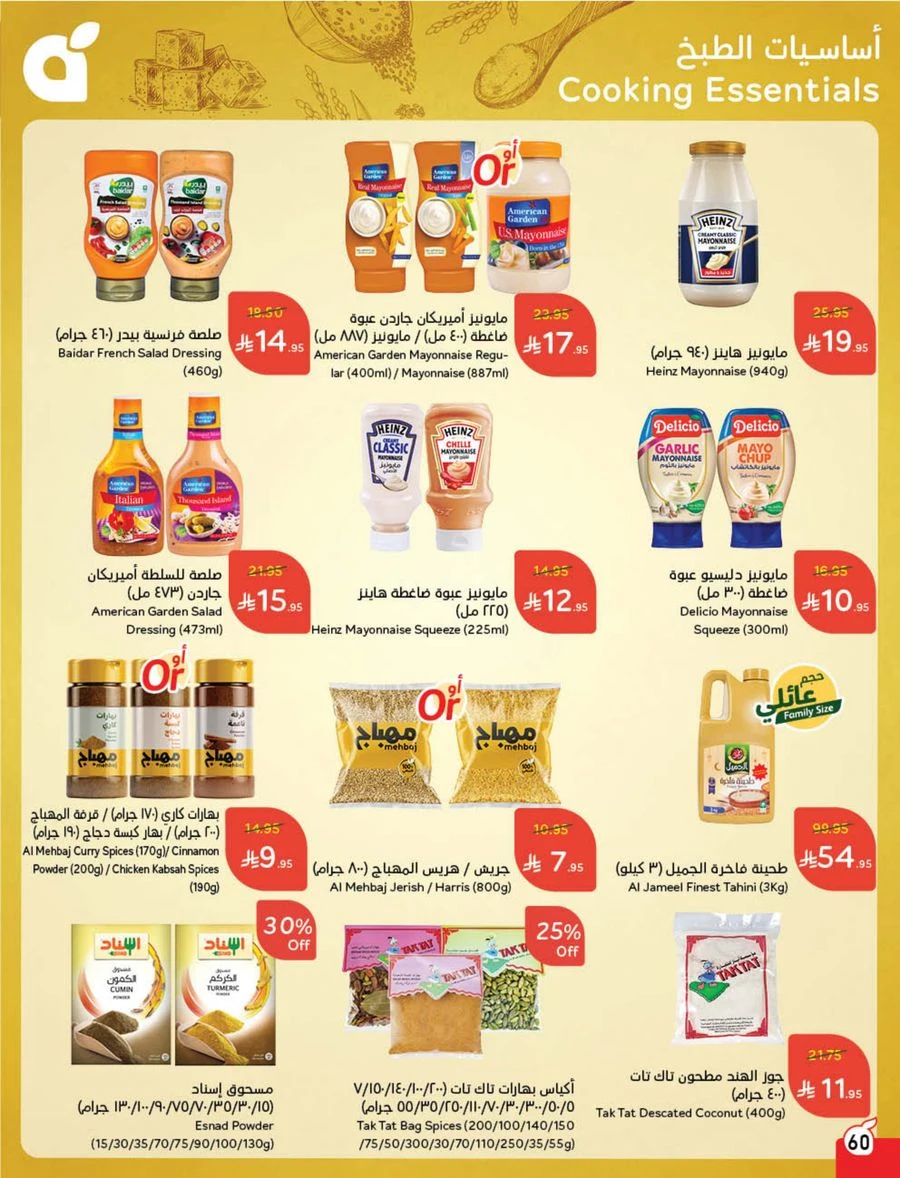 Cash Back Offers In Panda Hypermarket Khamis Mushait