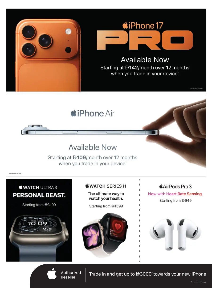 Home Fest Sale | Best Deals on Appliances Home Fest Sale | Best Deals on Appliances In Emax Sharjah / Ajman