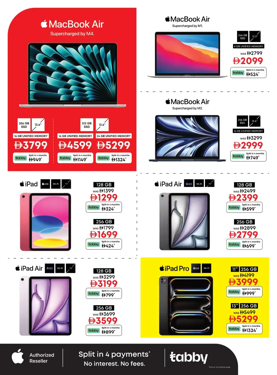 Home Fest Sale | Best Deals on Appliances Home Fest Sale | Best Deals on Appliances In Emax Sharjah / Ajman