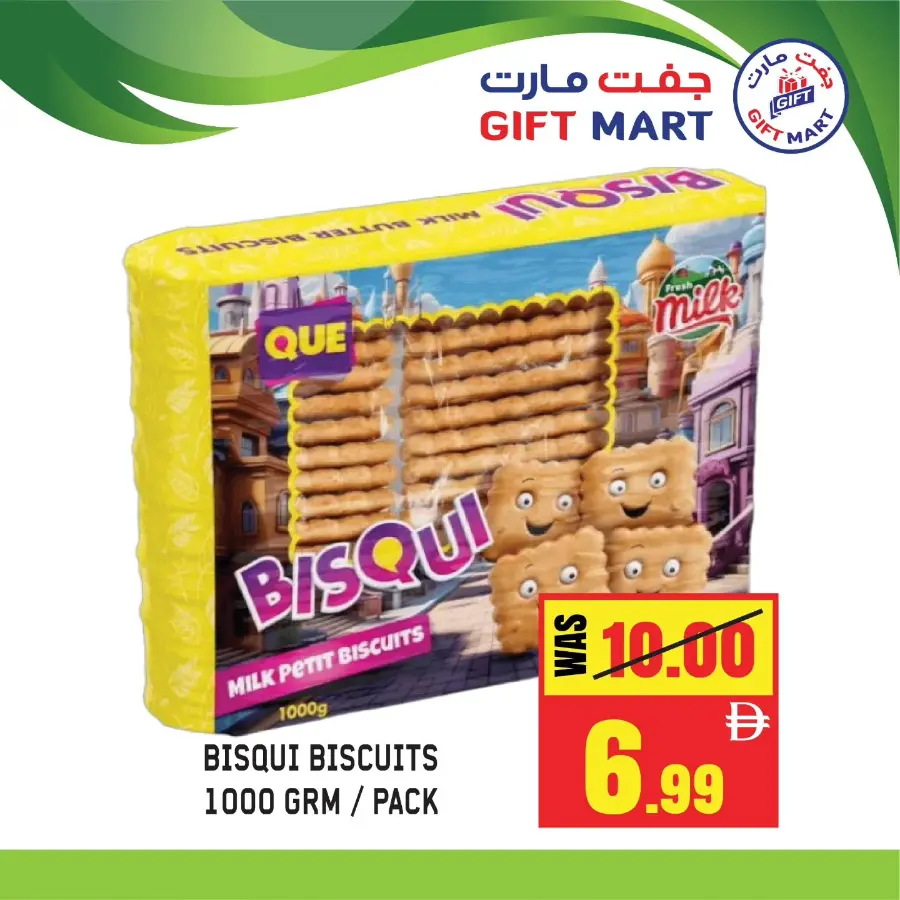 Flash sale In Gift Mart Sharjah / Ajman