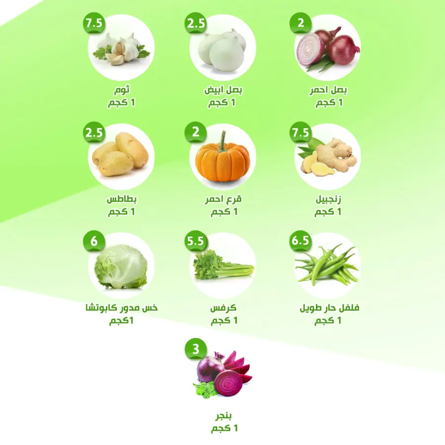 Offers In Al Nahda Masriya Abu Dhabi