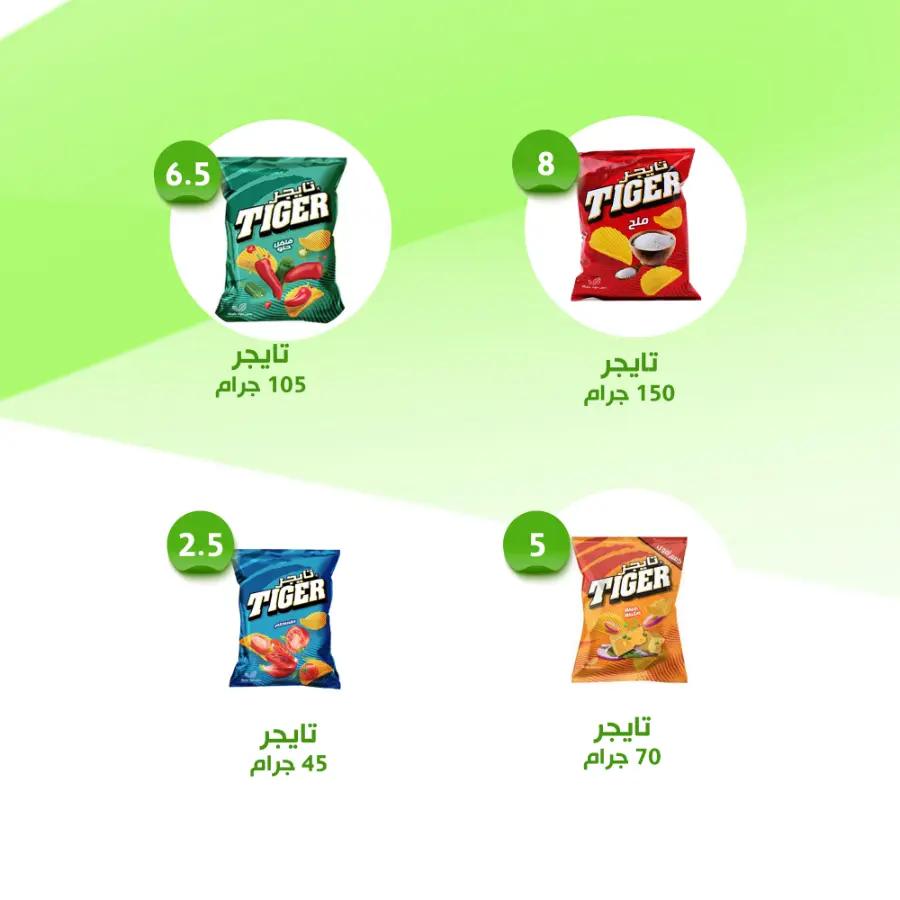 Offers In Al Nahda Masriya Abu Dhabi
