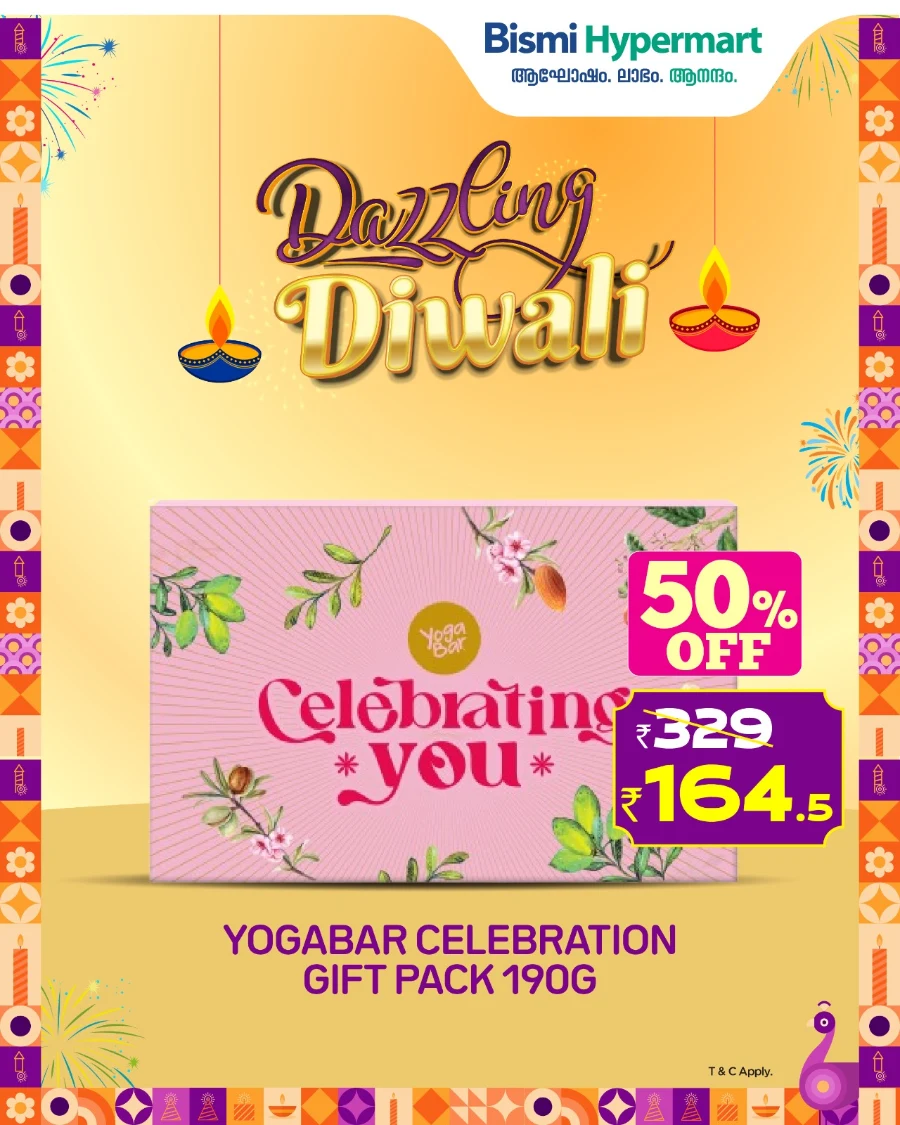 Tuesday Farmfesh Offers In Bismi Hypermart Calicut