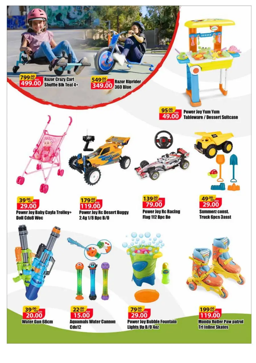 Let's Go Camping – Tents, Foldable Chairs, Tables & More! Let's Go Camping – Tents, Foldable Chairs, Tables & More! In Abu Dhabi Coop Abu Dhabi